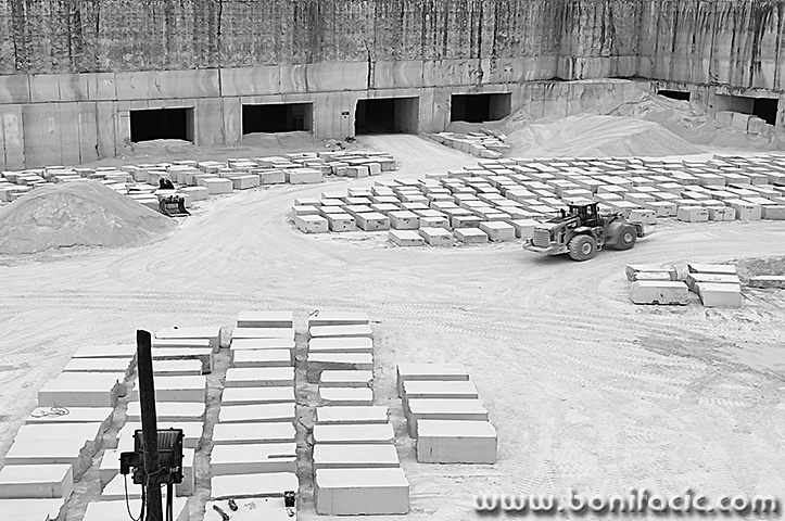 kamenolom2bwmal