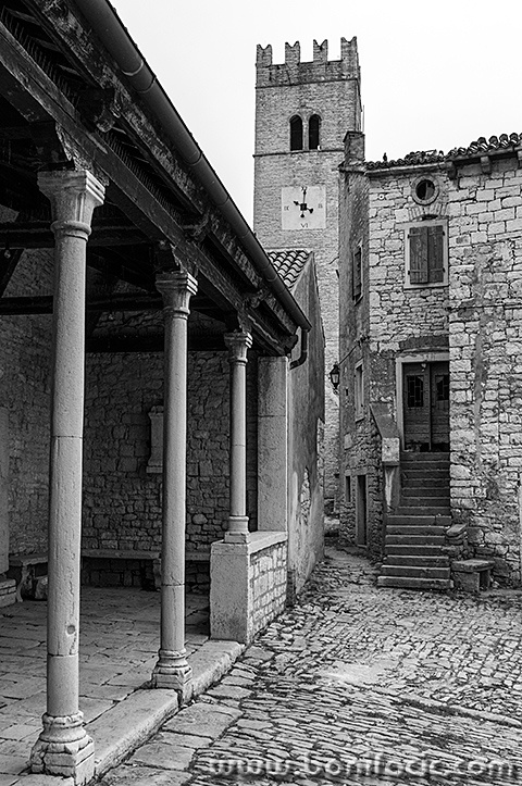 svlovrec5bwmal