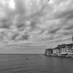 rovinj40bwmal