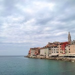 rovinj39mal