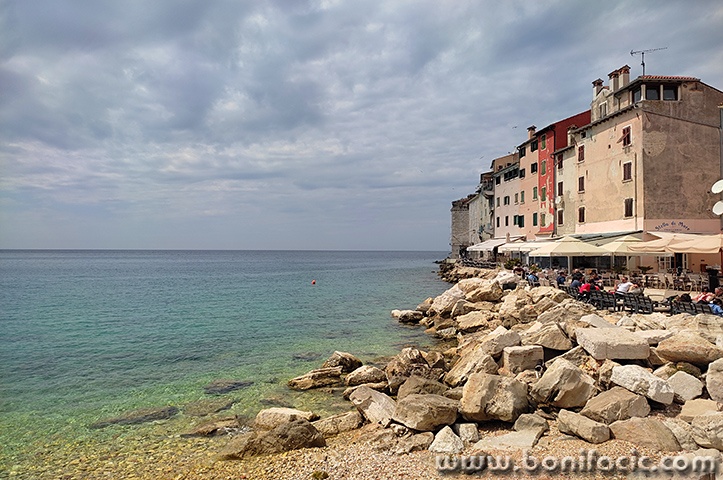 rovinj31mal