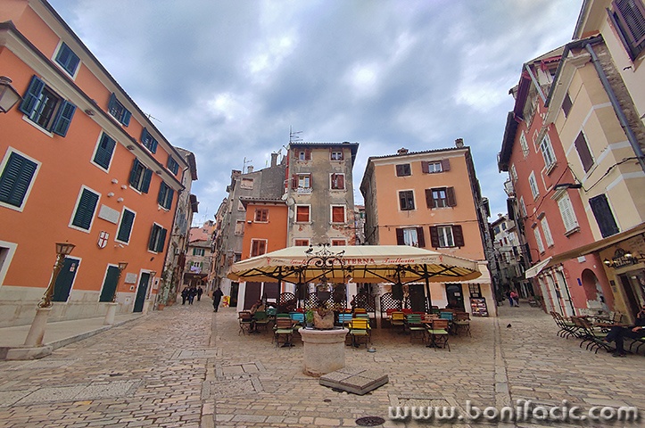 rovinj41mal