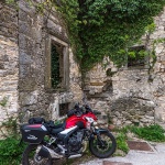 hboljun3mal