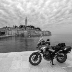 hrovinj3BWmal