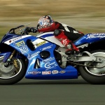 action___At Full Speed___Grobnik, Croatia.