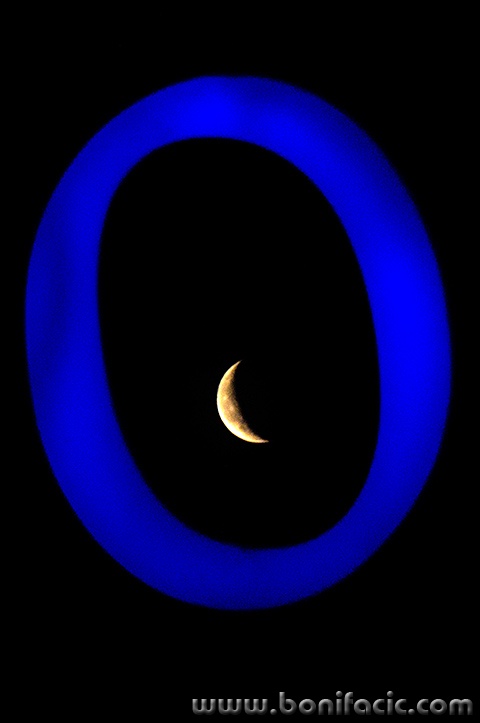 shopmisec2vertikalmal