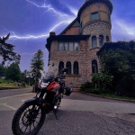 hstarasusicamunje1mal