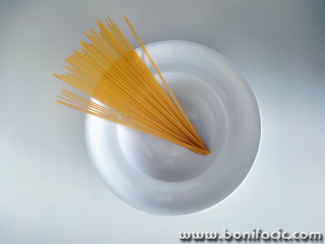 spagho1mal