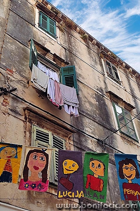 sibenikfestivaldjecji1mal