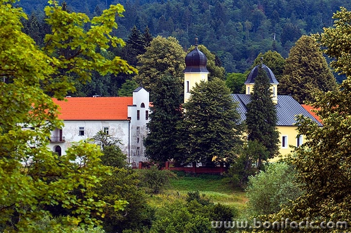 gomirjemanastirsuma1mal