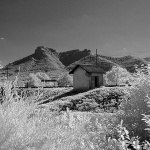 klekprugahreljinir3mal