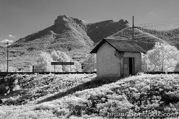 klekprugahreljinir1mal