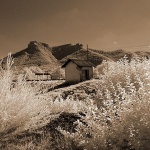 klekprugahreljinir4sepiamal