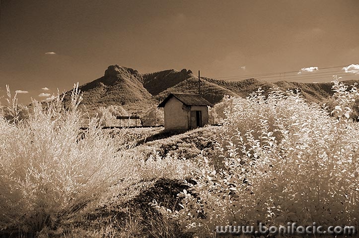 klekprugahreljinir4sepiamal