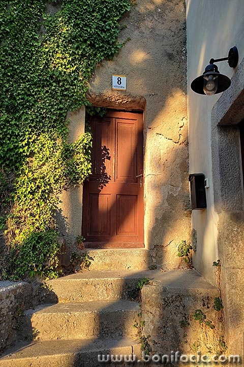 vrbni9kstarigrad1mal