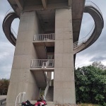 hvoz1664093871249hvozmal