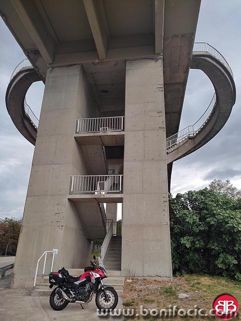 hvoz1664093871249hvozmal