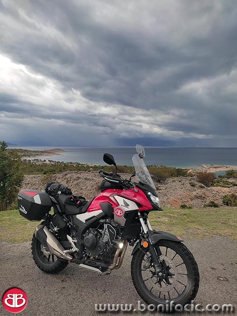 hvoz1664093951784hvozmal