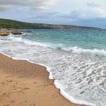 plazapuntadbvali1mal