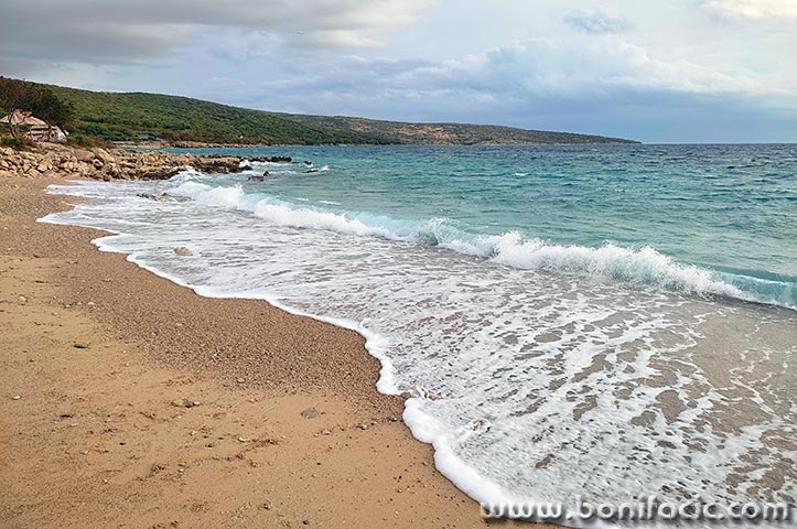 plazapuntadbvali1mal