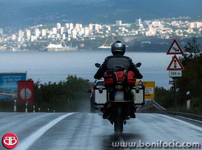 motorkisarijeka1mallogo