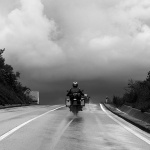 motokisaomisalj2mallogo