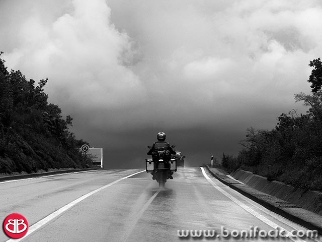 motokisaomisalj2mallogo