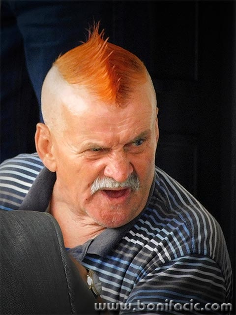 bosiljevokestenijada1mal