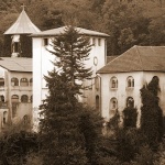 bosiljevosgsepia1mal