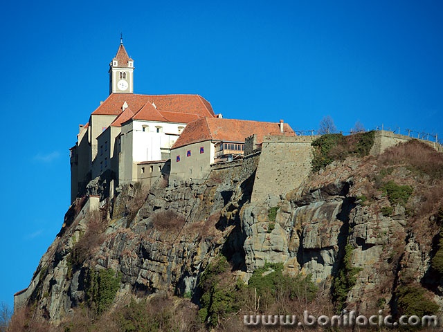 riegersburg5 copymal