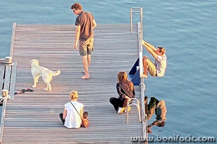 marinarivaljudi1mal