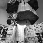 petrovagoraspom4bwmal