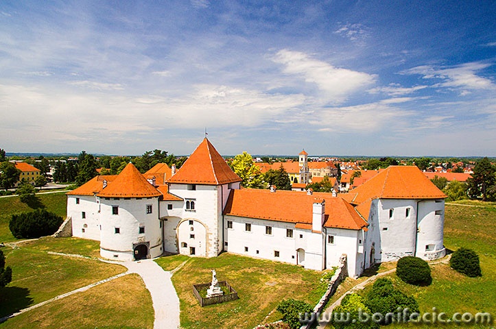 varazdin9mal