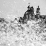 ve5BWmal