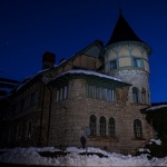 starasusicasnignoc1mal