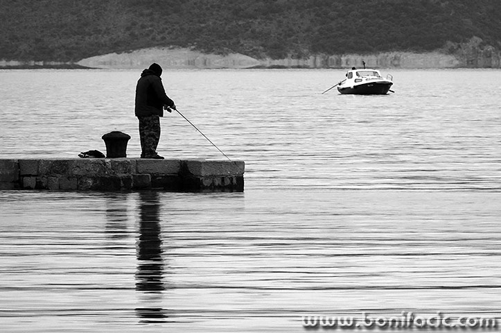 bukaribarbarka1bwmal