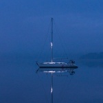 pndunatvecermagla3mal