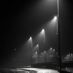 pndunatvecermagla14mal