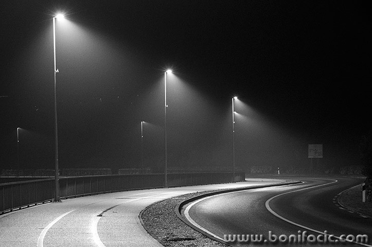 pndunatvecermagla16mal