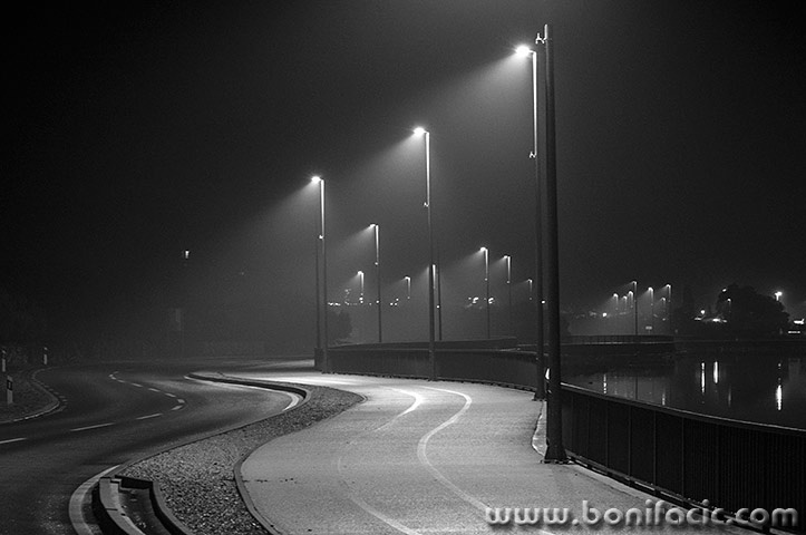 pndunatvecermagla15mal