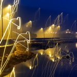 pndunatvecermagla9mal