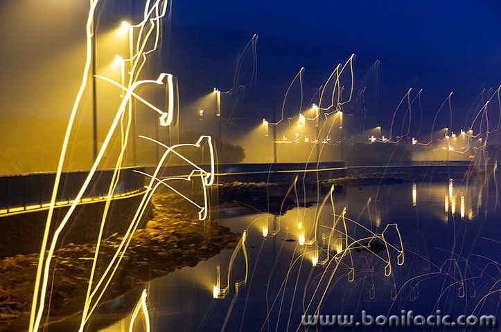 pndunatvecermagla9mal