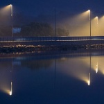 pndunatvecermagla7mal