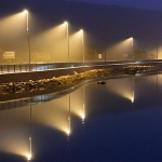 pndunatvecermagla11mal