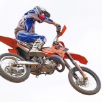 action___Batman___Jastrebarsko, Croatia.