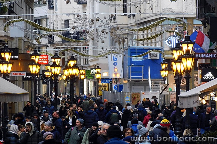 buda61mal