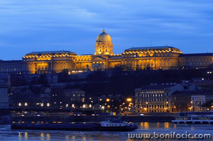 buda57mal