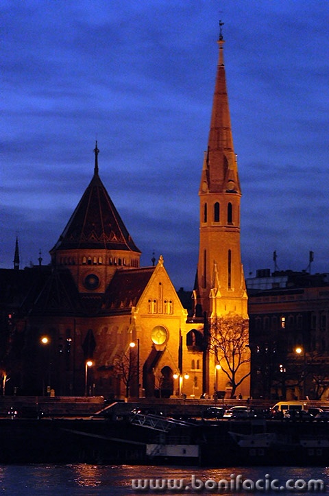 buda85mal