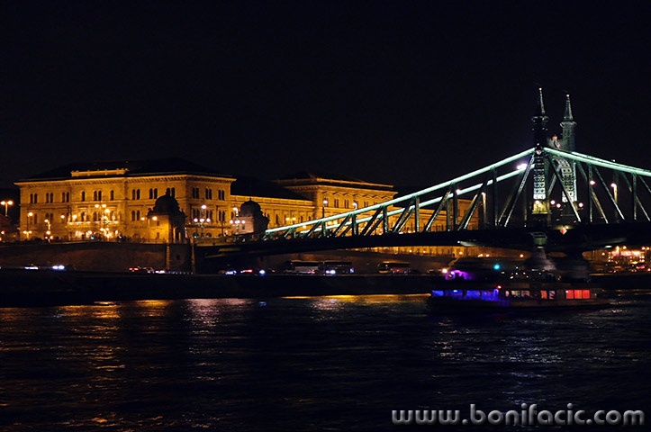 buda92mal