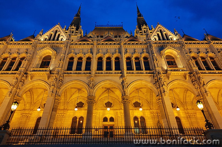 buda132mal